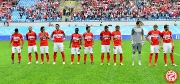 Spartak-sGalen (31)